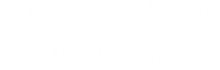 Restauracja Tawerna logo